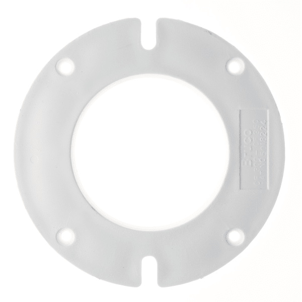 Closet Flange Extension
