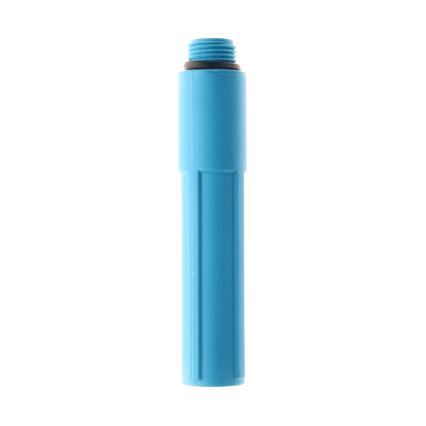 EZ R/I Test Plug Reusable