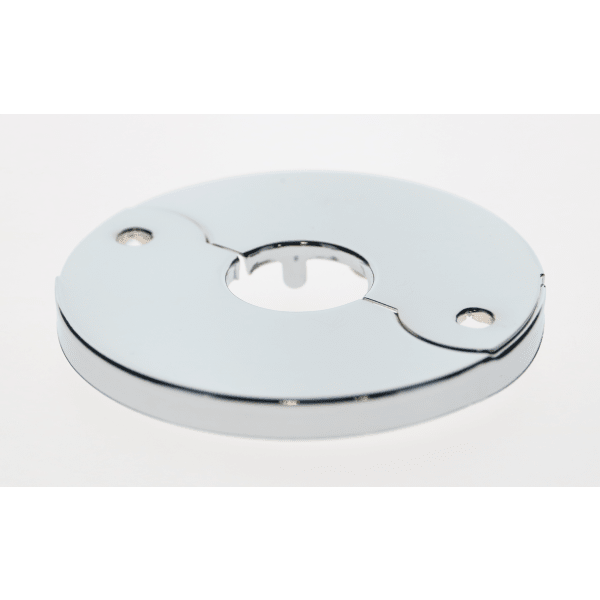 1/2" IPS Econo Floor & Ceiling Plate 1/2
