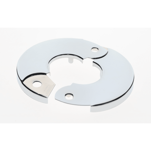 3/4" IPS Econo Floor & Ceiling Plate 3/4