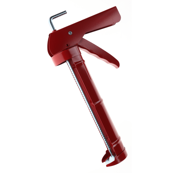 Caulking Gun