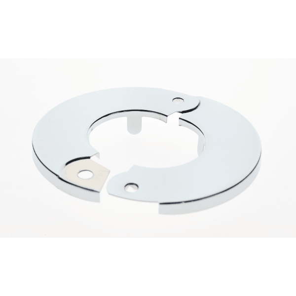1-1/4"IPS / 1-1/2" CWT Econ F & C Plate