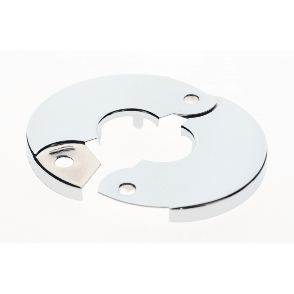 3/4" CWT Econo Floor & Ceiling Plate 3/4