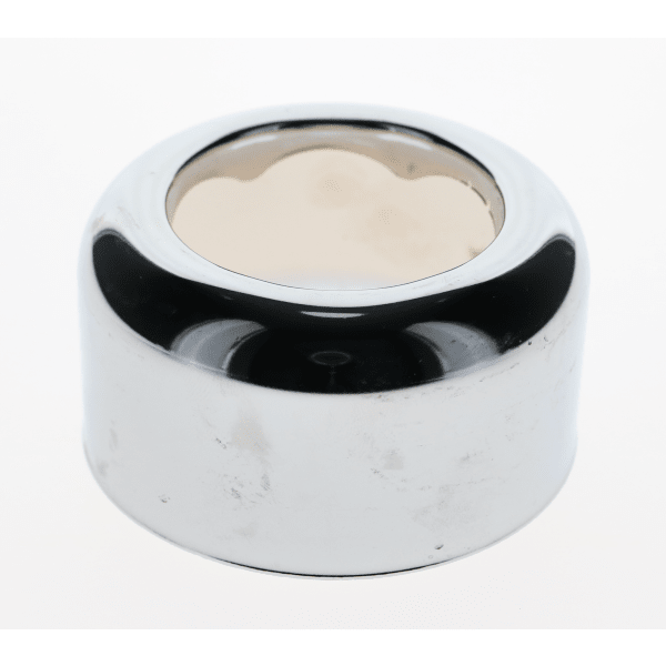 1-1/2" IPS Box Flange