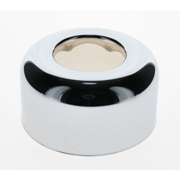 1-1/2" Tubular Box Flange