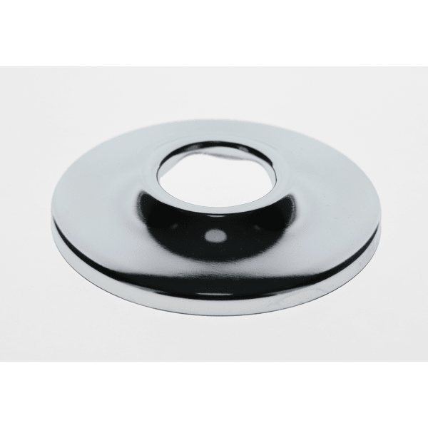 1/2" IPS Sure Grip Flange