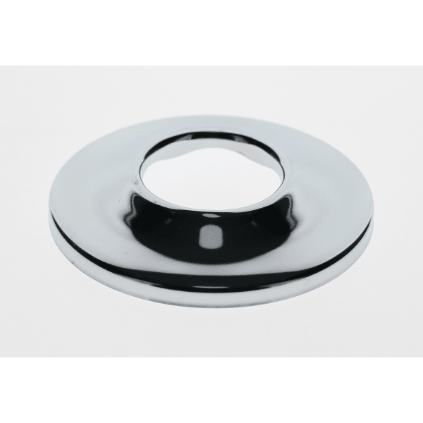 3/4" IPS Sure Grip Flange