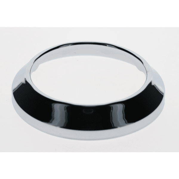 2 IPS Sure Grip Flange 2"