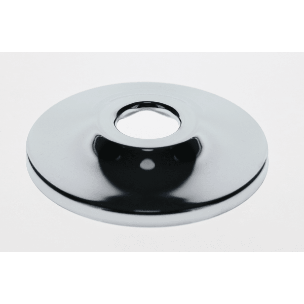 1/2" CWT Sure Grip Flange