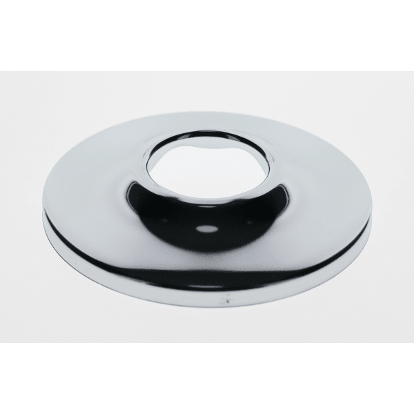 3/4" CWT Sure Grip Flange