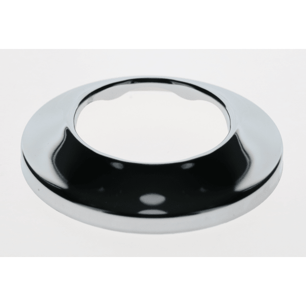 1-1/4" IPS or 1-1/2" CWT Sure Grip Flang