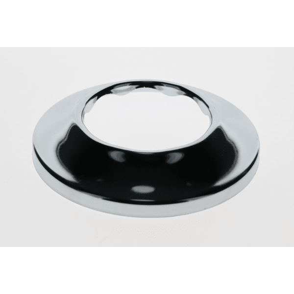 2" CWT Sure Grip Flange