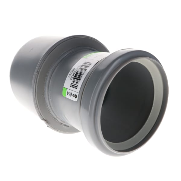 3" x 2" Reducer