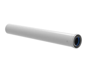 Navien GXXX001897 Vent Pipe Extension - 39"