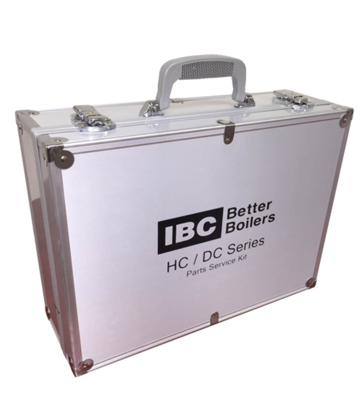 IBC PARTS KIT for SL Residential / VX Series