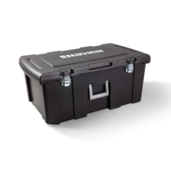 NFC-H Series Parts Kit