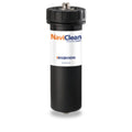 Navien GXXX001727 NaviCleanTM Magnetic Filter