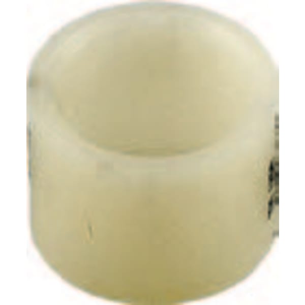 1" PEX Expansion Ring  - MR PEX SYSTEMS