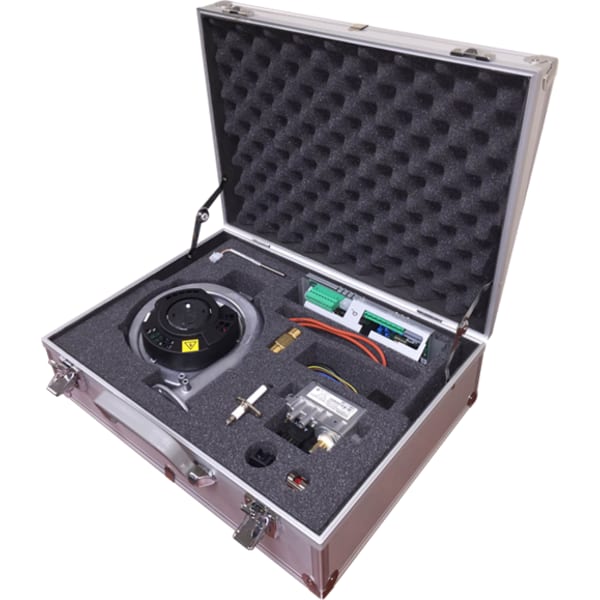 PARTS KIT for SL Residential / VX Series