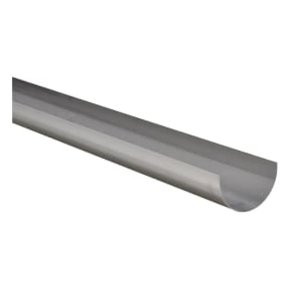 5/8-3/4 Tubing - Plastic Conduit Bend Support