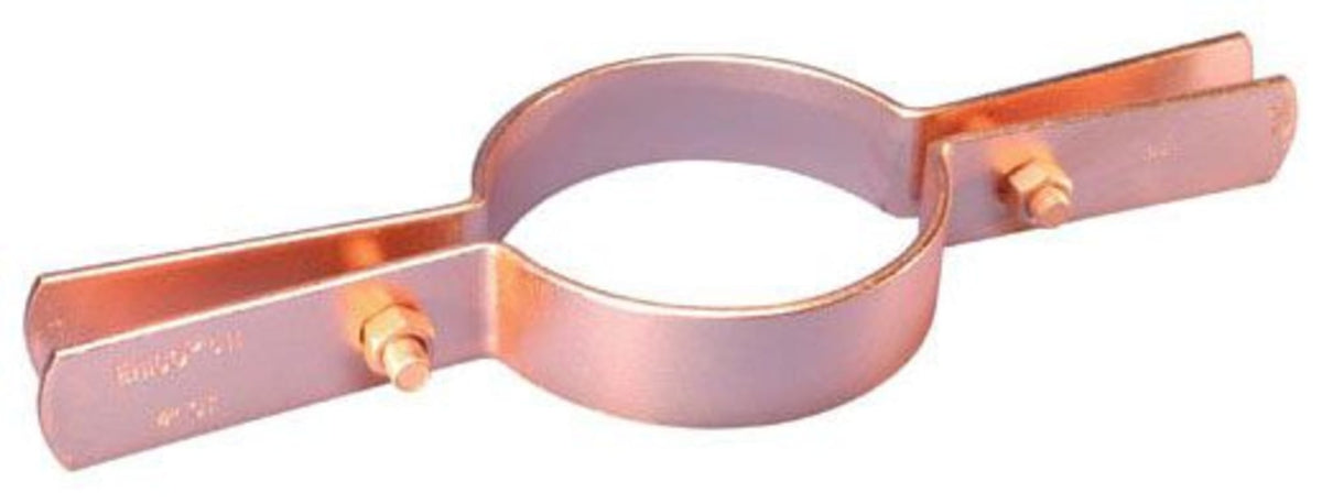 511 nVent CADDY EZ Riser for Copper Tube, 2 1/2" Pipe, 2 5/8" (66.7 mm) OD