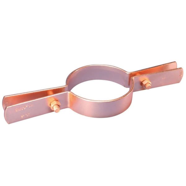 511 nVent CADDY EZ Riser for Copper Tube, 6" Pipe,