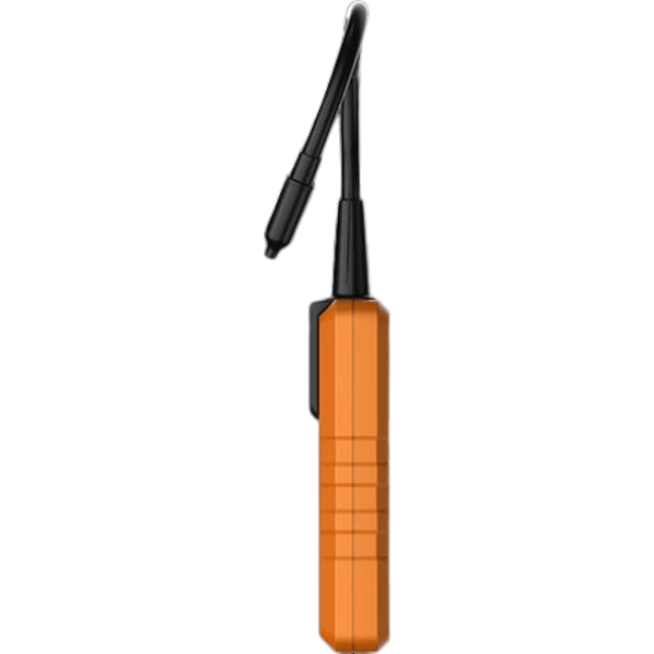 Refrigerant Leak Detector