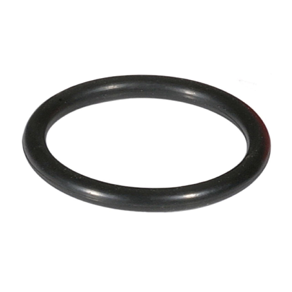 Resideo 903128 Seal Ring for AS06, FF06 and FK06, 1 in