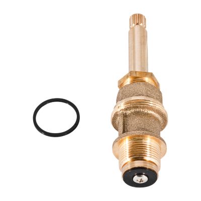 Pfister Faucets 9100130 Compression Stem for Pfister Multi-Handle Tub Showers