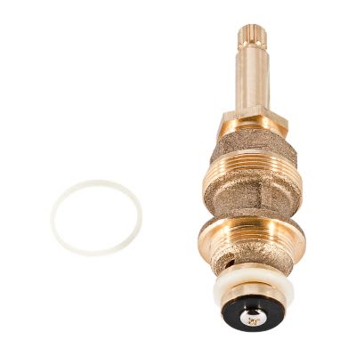 Pfister Faucets 9100220 Diverter Stem for Multi-Handle Tub Showers
