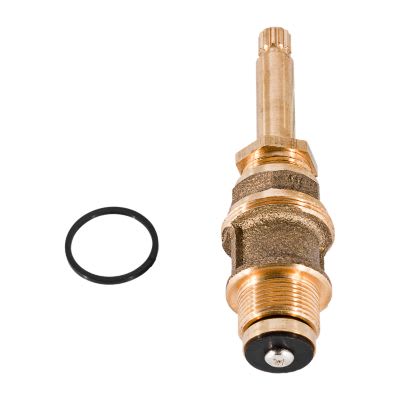 Pfister Faucets 9100340 Compression Stem for Multi-Handle Tub Showers