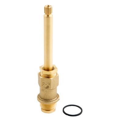 Pfister Faucets 910-374 Shower Stem for Compression Multi-Handle Valves