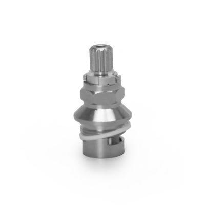Pfister Faucets 9109000 Ceramic Disc Reversible Stem for Hot or Cold