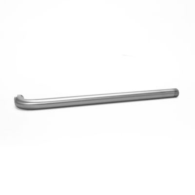 Pfister Faucets 973-103J 13" Shower Arm in Brushed Nickel