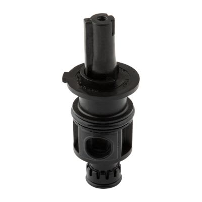 Pfister Faucets 974-292 Avant Pull and Turn Tub Shower Cartridge