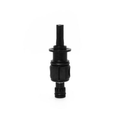 Pfister Faucets 974-292 Avant Pull and Turn Tub Shower Cartridge