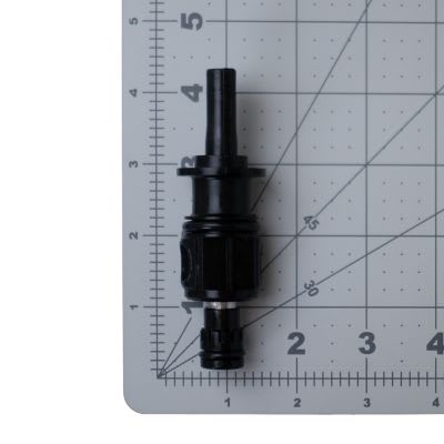 Pfister Faucets 974-292 Avant Pull and Turn Tub Shower Cartridge