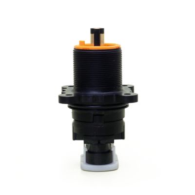 Pfister Faucets 9745299 0X8 Pressure Balance Cartridge