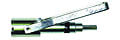 Sammy Screws 8194910 UXPIT Universal Sammy X-Press IT® Tool
