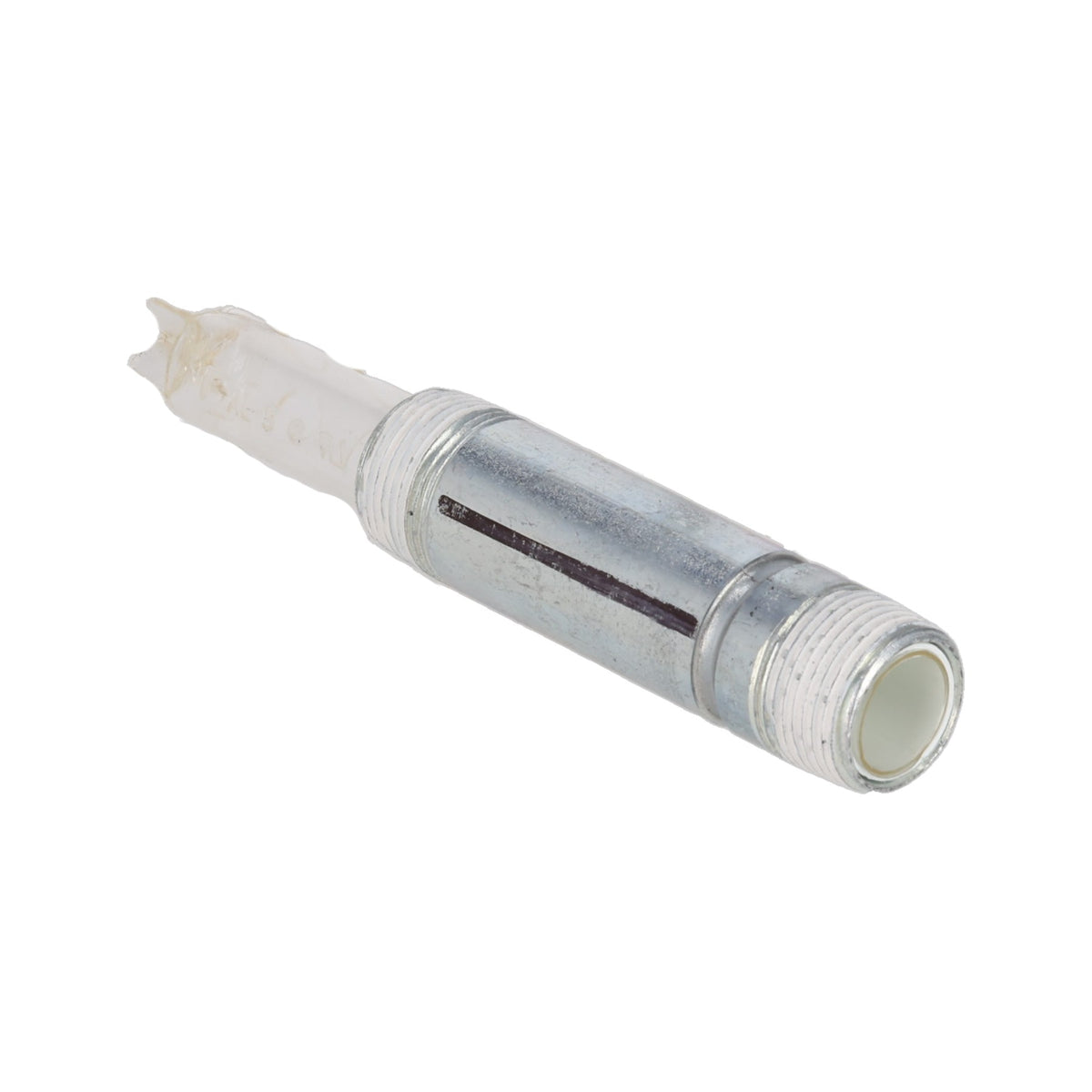 Rheem AP16581A Diffuser Tube