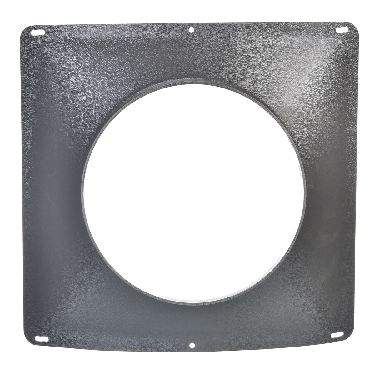 Rheem Manufacturing SP17829 8" Outlet Duct Adaptor for Rheem HP Wtr