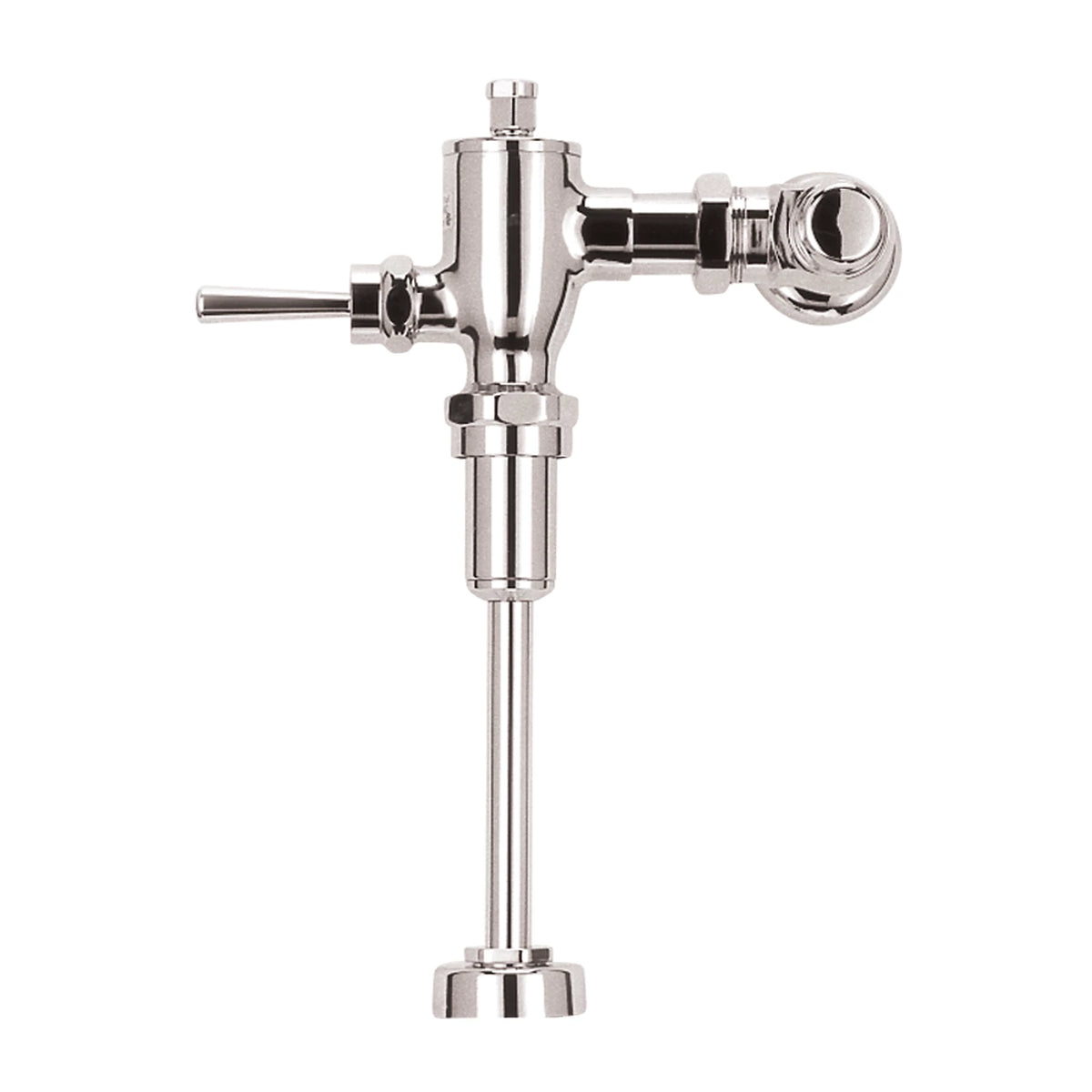 Toto USA TMU1NNC#12 - Urinal Flush Valve - 1" 1.6 GPF