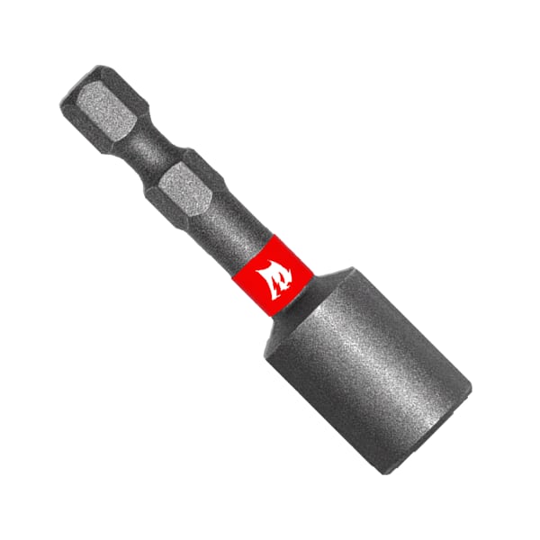 5/16" x 1-7/8" Magnetic Nut Setter