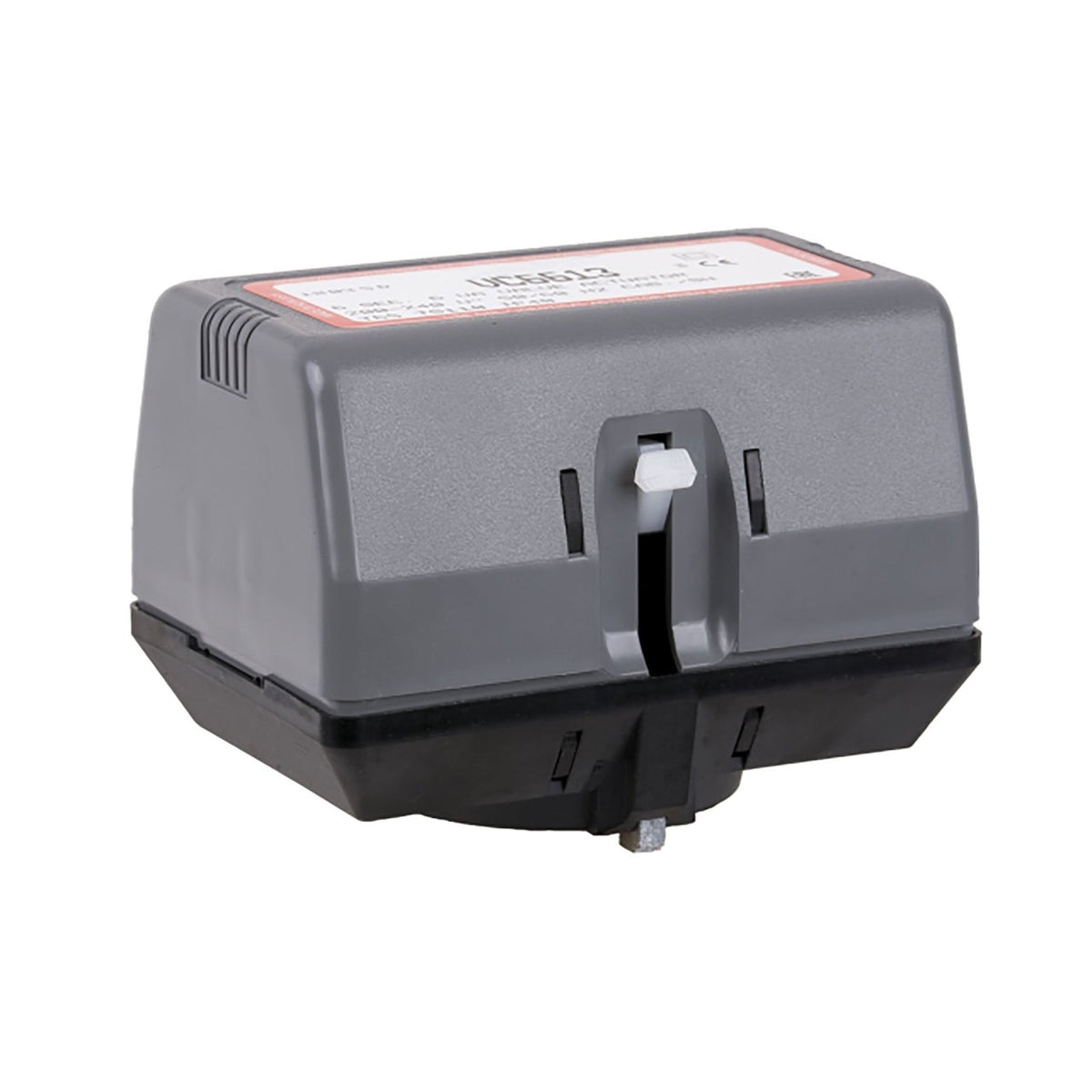 Honeywell Home VC4013ZZ00/U VC Actuator