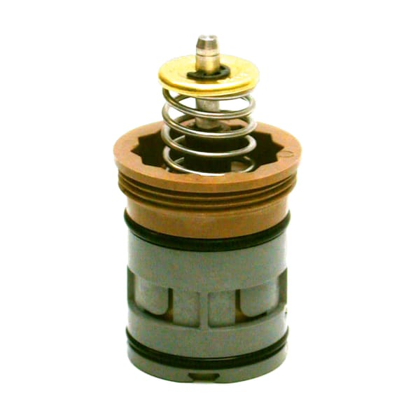 VCZZ1100 VC series replacement cartridge