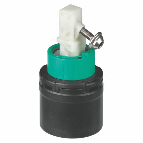 hansgrohe Ceramic Cartridge, M3/M2
