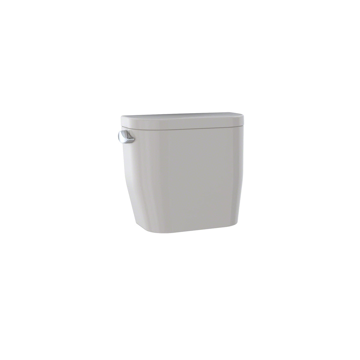 TOTO® Entrada™ E-Max® 1.28 GPF Toilet Tank, Sedona Beige - ST243E#12