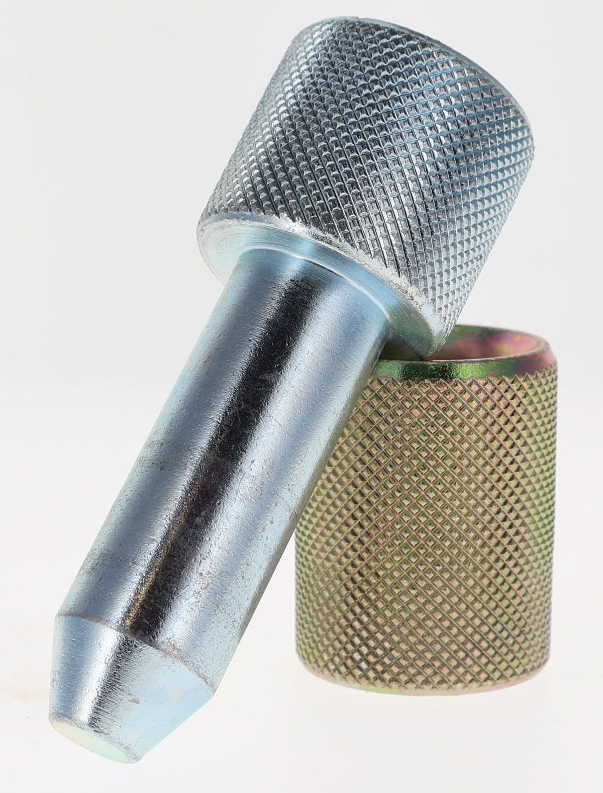 Pasco Copper Sizing Tool - 3/4"