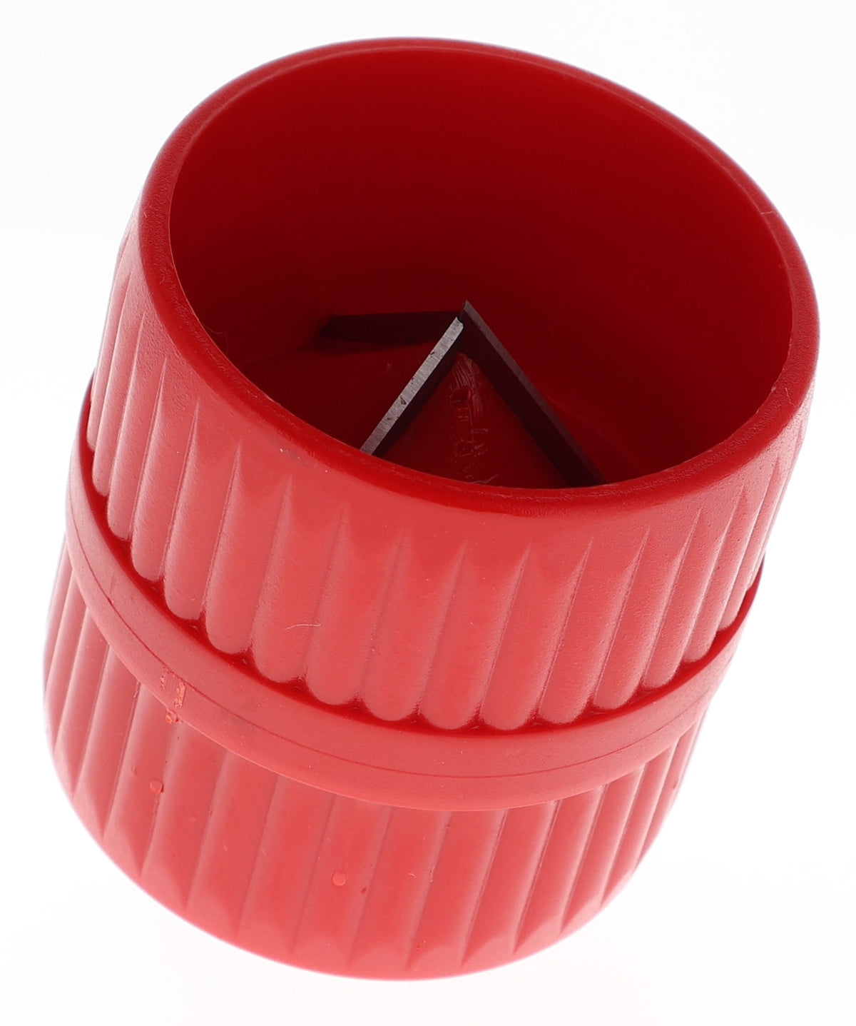 Pasco Copper Deburring Tool