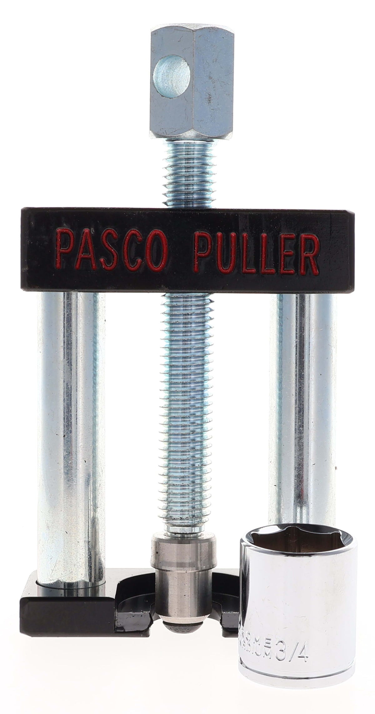 Pasco Compression Sleeve Puller Heavy Duty